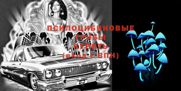 apvp Кулебаки