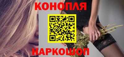 ешки Гатчина