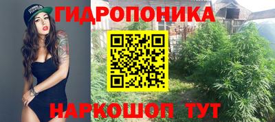 МДПВ Берёзовский