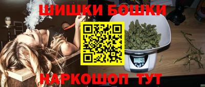 МДПВ Берёзовский
