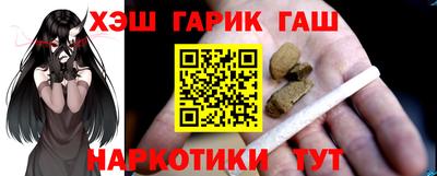 МДПВ Берёзовский